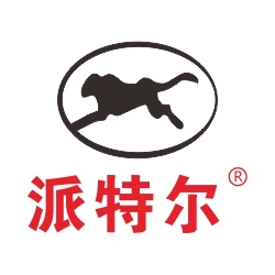  天博网页版登录界面（中国股份有限公司，北交所上市国家高新技术企业